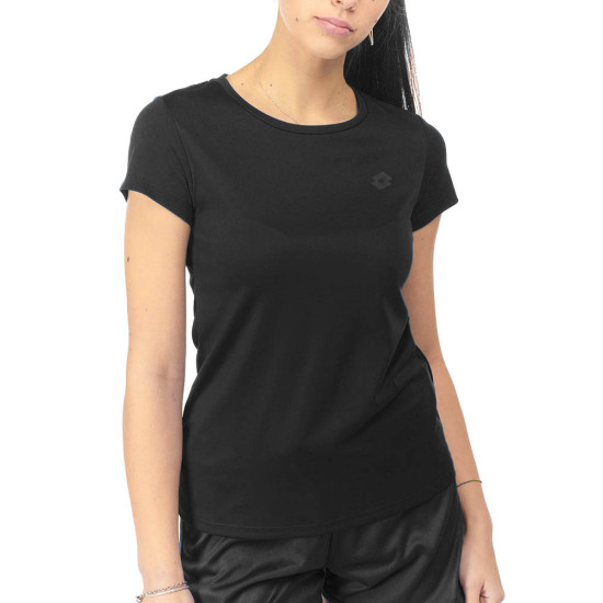 Lotto Γυναικεία κοντομάνικη μπλούζα MSP W TEE II Lotto Γυναικεία κοντομάνικη μπλούζα MSP W TEE II